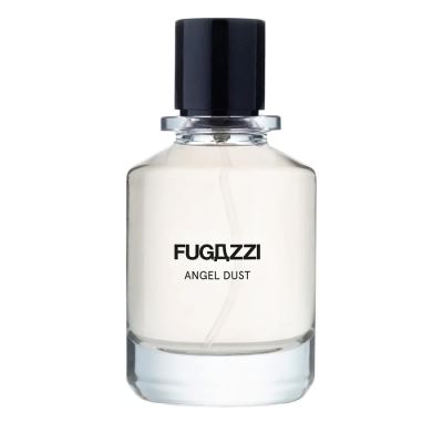 FUGAZZI Angel Dust Extrait 100 ml